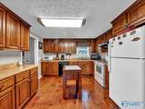 5673 Hwy 79 - Photo 7