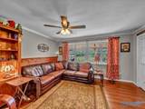 5673 Hwy 79 - Photo 8