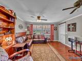 5673 Hwy 79 - Photo 9