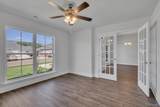 14131 Creekwater Court - Photo 10