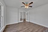 14131 Creekwater Court - Photo 11