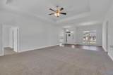 14131 Creekwater Court - Photo 13