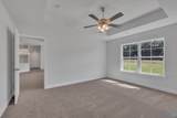 14131 Creekwater Court - Photo 19