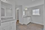 14131 Creekwater Court - Photo 20