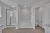 14131 Creekwater Court - Photo 21