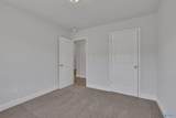 14131 Creekwater Court - Photo 29