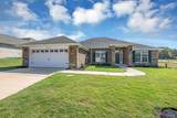 14131 Creekwater Court - Photo 3