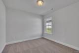 14131 Creekwater Court - Photo 30