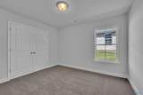 14131 Creekwater Court - Photo 32