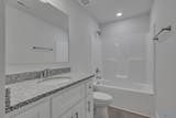 14131 Creekwater Court - Photo 34