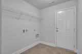 14131 Creekwater Court - Photo 35