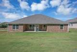 14131 Creekwater Court - Photo 39