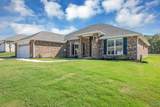 14131 Creekwater Court - Photo 4