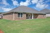14131 Creekwater Court - Photo 40
