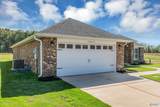 14131 Creekwater Court - Photo 5