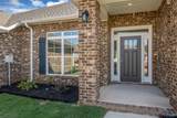 14131 Creekwater Court - Photo 6