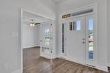 14131 Creekwater Court - Photo 8