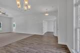 14131 Creekwater Court - Photo 9