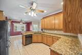 301 Sunnyslope Trail - Photo 10