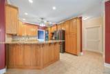 301 Sunnyslope Trail - Photo 11