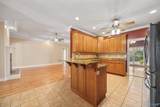 301 Sunnyslope Trail - Photo 12