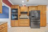 301 Sunnyslope Trail - Photo 13