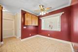 301 Sunnyslope Trail - Photo 14