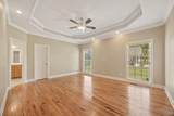301 Sunnyslope Trail - Photo 15
