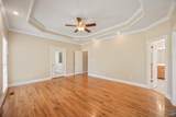 301 Sunnyslope Trail - Photo 16