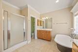 301 Sunnyslope Trail - Photo 17