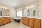 301 Sunnyslope Trail - Photo 18