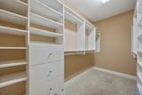 301 Sunnyslope Trail - Photo 19