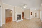 301 Sunnyslope Trail - Photo 20