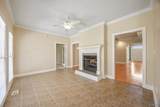 301 Sunnyslope Trail - Photo 21
