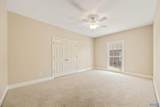 301 Sunnyslope Trail - Photo 22