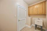 301 Sunnyslope Trail - Photo 23