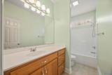 301 Sunnyslope Trail - Photo 24