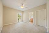 301 Sunnyslope Trail - Photo 25