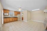 301 Sunnyslope Trail - Photo 27