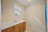 301 Sunnyslope Trail - Photo 28