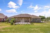 301 Sunnyslope Trail - Photo 29