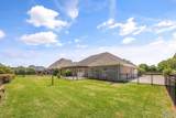 301 Sunnyslope Trail - Photo 30