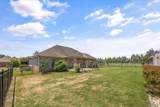 301 Sunnyslope Trail - Photo 31