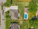 301 Sunnyslope Trail - Photo 34