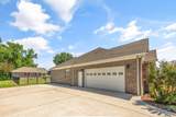301 Sunnyslope Trail - Photo 35