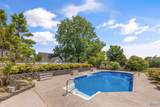 301 Sunnyslope Trail - Photo 4