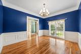 301 Sunnyslope Trail - Photo 6
