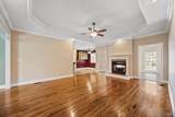 301 Sunnyslope Trail - Photo 8