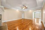 301 Sunnyslope Trail - Photo 9