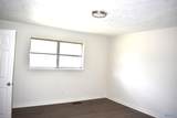 210 9th Street - Photo 10